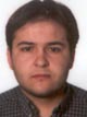 Francisco Javier L&oacute;pez Mart&iacute;nez