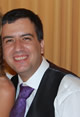 Jos&eacute; Antonio Jim&eacute;nez P&eacute;rez