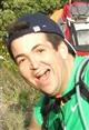 Juan Diego L&oacute;pez Mart&iacute;nez
