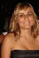 Lydia Gasc&oacute; Ayala