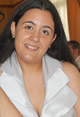 Mari Trini Ponce Mart&iacute;nez