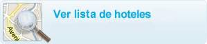 Ver listado de Hoteles