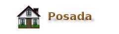 Categor&iacute;a del Hotel