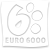 Euro 6000