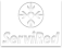 Servired