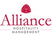 Alliance hospitality