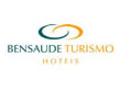 Bensaude turismo