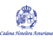 Cadena hotelera asturiana