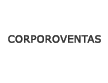 Corporoventas