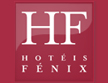 Hoteis fenix
