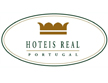 Hoteis real