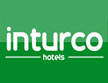 Inturco