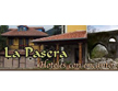 La pasera