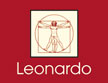 Leonardo hotels