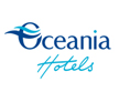 Oceania