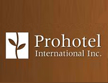 Pro hotels Pro hotels