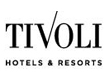 Tivoli