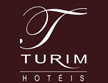 Turim hoteis
