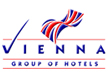 Vienna group of hotels