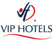 Vip hoteis