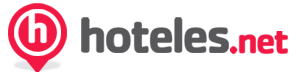 (c) Hoteles.net