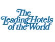 Leading hotels