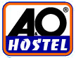 A& o hotels and hostels holding ag