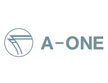 A-one hotels