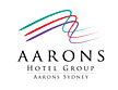 Aarons hotels