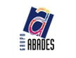 Abades