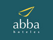 Abba hotels