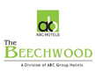 Abc group of hotels