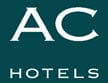 Ac hoteles