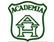 Academia hotels