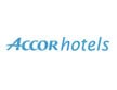 Accor hotels