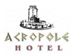 Akropole a.e.