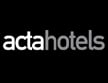 Actahotels