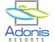 Adonis management