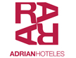 Adrian hoteles