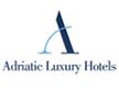 Adriatic luxary hotels