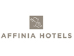 Affinia hotels