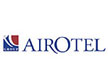 Airotel