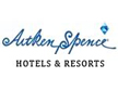 Aitken spence hotels