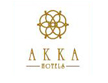 Akka hotels