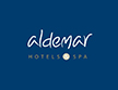 Aldemar hotels