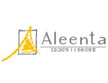 Aleenta hotels