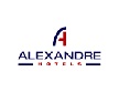 Alexandre hotels