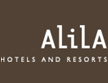 Alila hotels & resorts