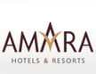 Amara international hotel and resorts