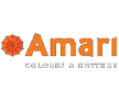 Amari hotels and resort